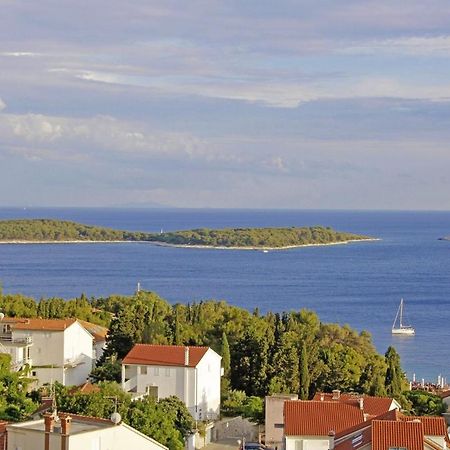 Anna In Hvar * Mittel-Dalmatien Hvar Town Exterior foto